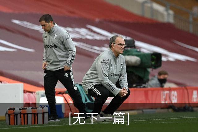 [无下一篇]
